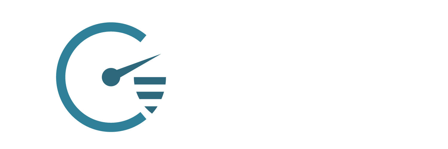 Open Gauge